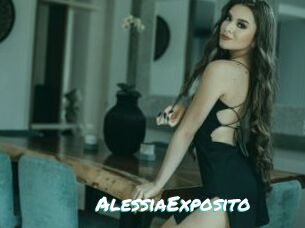 AlessiaExposito