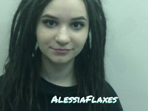 AlessiaFlaxes