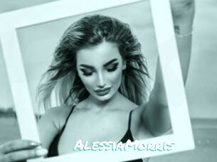AlessiaMorris