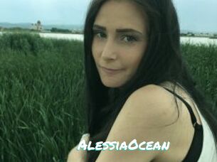 AlessiaOcean