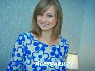AlessiaRiley
