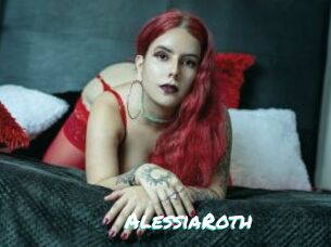 AlessiaRoth