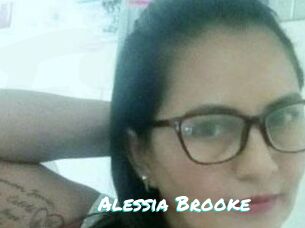 Alessia_Brooke