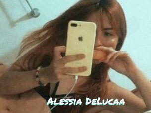 Alessia_DeLucaa