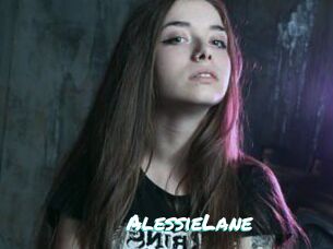 AlessieLane Free Sites X