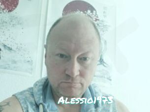 Alessio1973