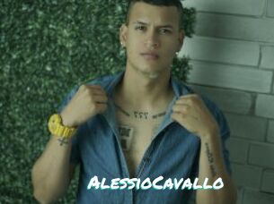 AlessioCavallo