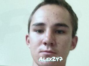 Alex247