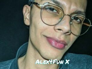 Alex4Fun_X