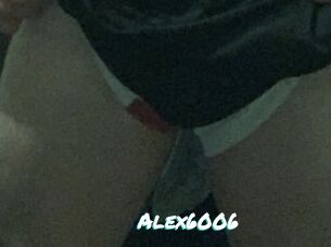 Alex6006