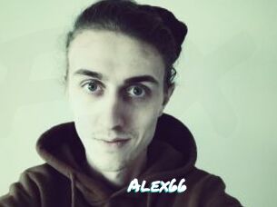 Alex66