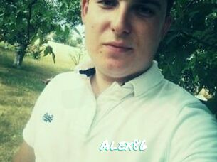 Alex_86