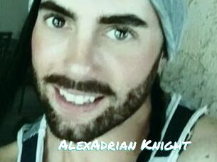 AlexAdrian_Knight