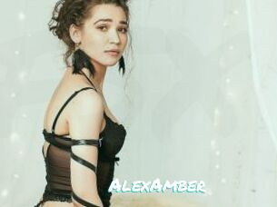 AlexAmber