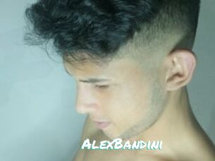 AlexBandini