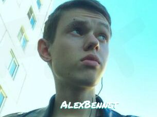 AlexBennet