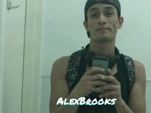 Alex_Brooks