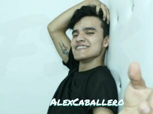 AlexCaballero