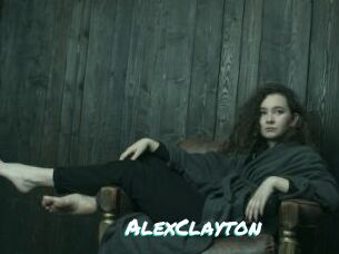 AlexClayton