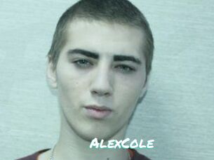 AlexCole