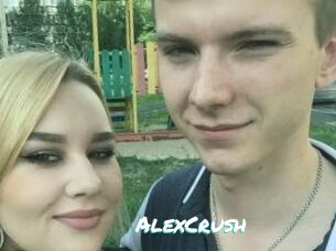 AlexCrush
