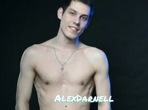AlexDarnell