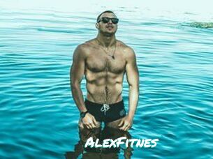 AlexFitnes