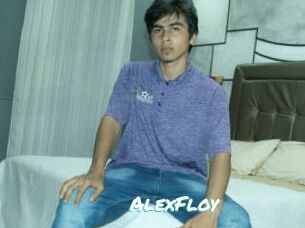 AlexFloy