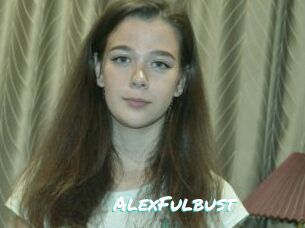 AlexFulbust