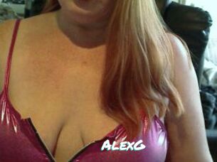 AlexG