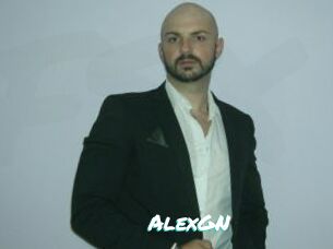 AlexGN