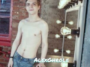 AlexGhrole