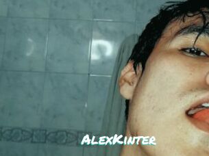 AlexKinter