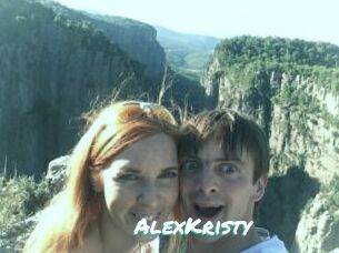 AlexKristy