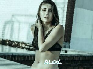 AlexL