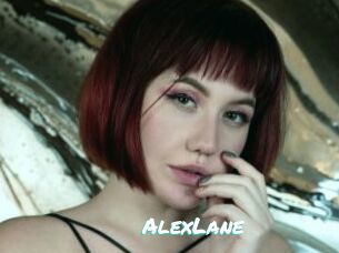 AlexLane