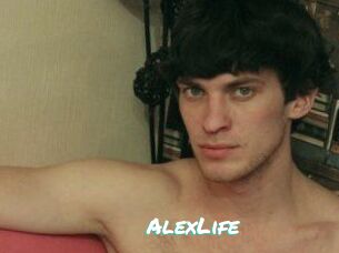 AlexLife