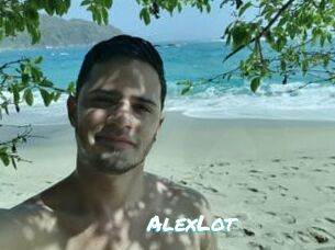 AlexLot