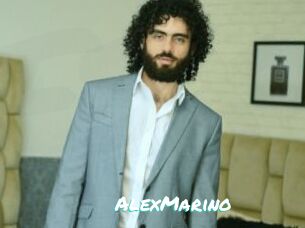 AlexMarino