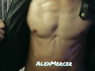 Alex_Mercer