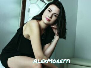 AlexMoretti