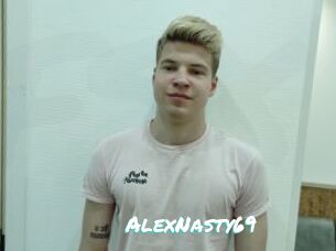 AlexNasty69