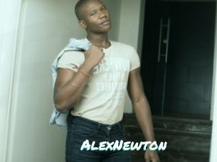 AlexNewton
