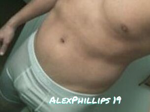 AlexPhillips_19