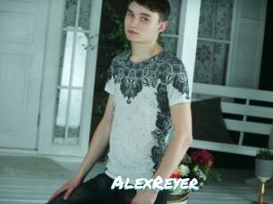AlexReyer