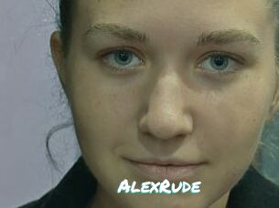 AlexRude