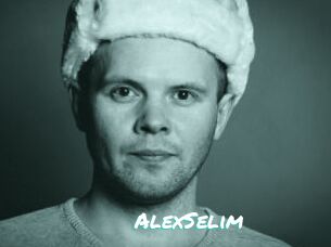 AlexSelim