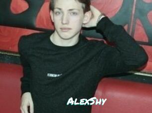Alex_Shy