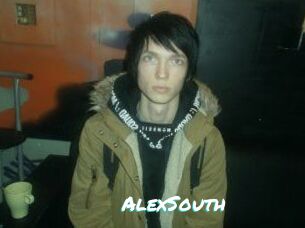 AlexSouth