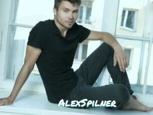 AlexSpilner